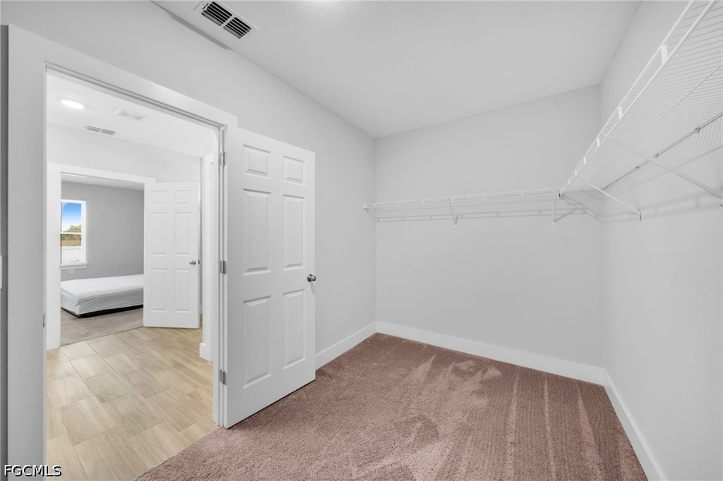 2835 Nw Embers Terrace - Photo 19