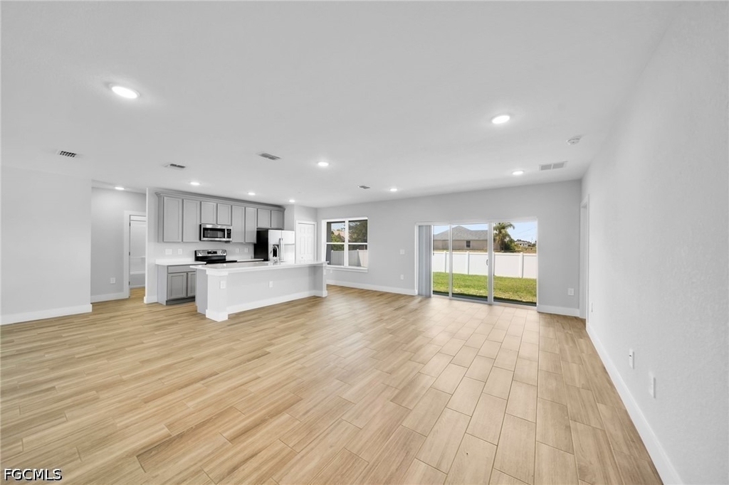 2835 Nw Embers Terrace - Photo 3