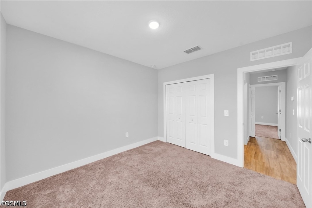 2835 Nw Embers Terrace - Photo 21