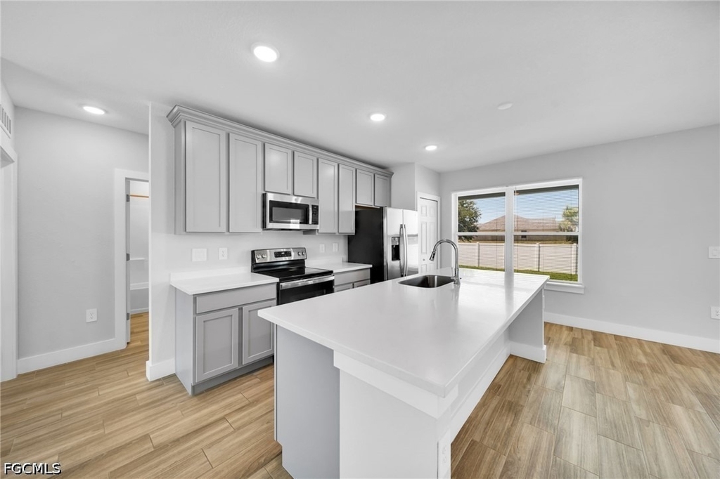 2835 Nw Embers Terrace - Photo 7