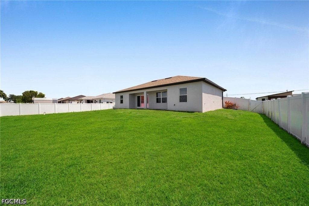 2835 Nw Embers Terrace - Photo 28
