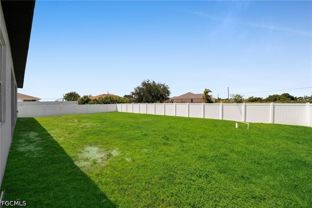 2835 Nw Embers Terrace - Photo 26