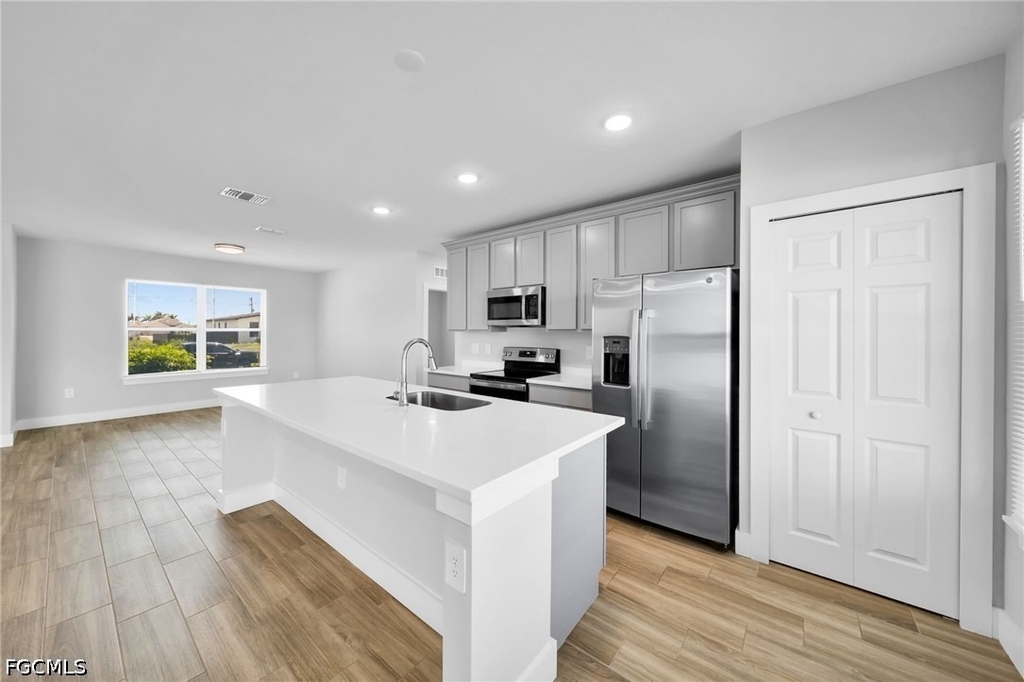 2835 Nw Embers Terrace - Photo 5