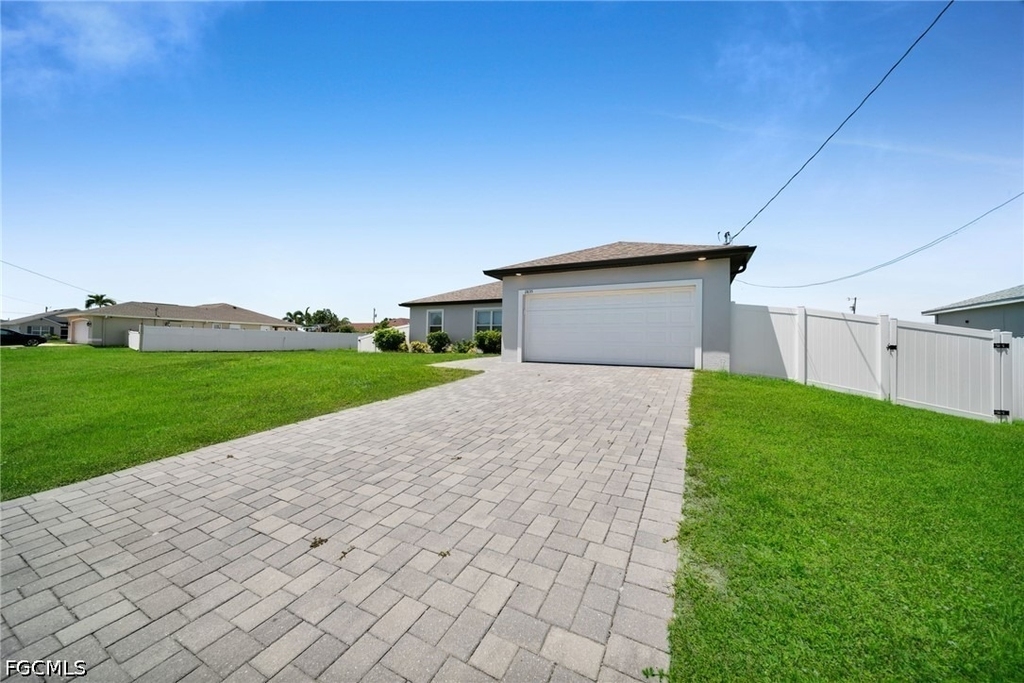2835 Nw Embers Terrace - Photo 0
