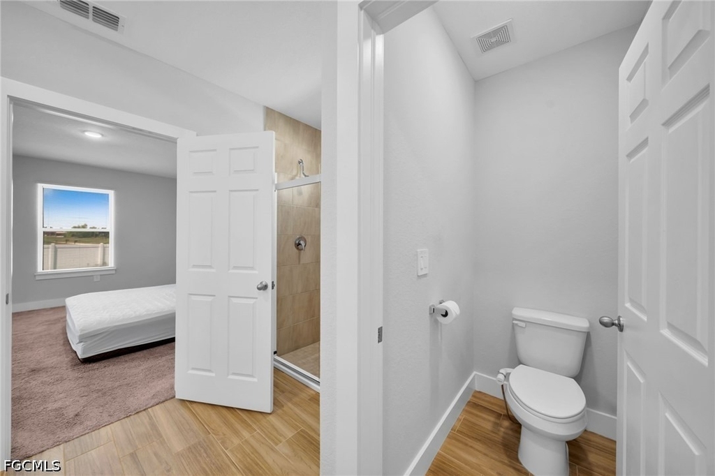 2835 Nw Embers Terrace - Photo 17