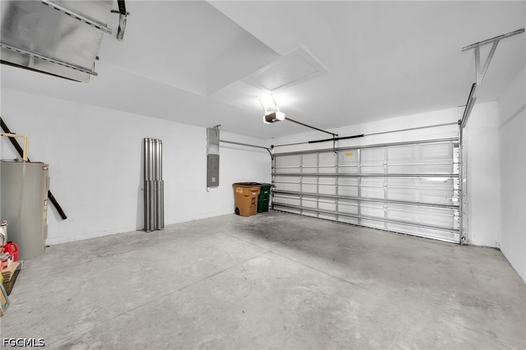 2835 Nw Embers Terrace - Photo 11