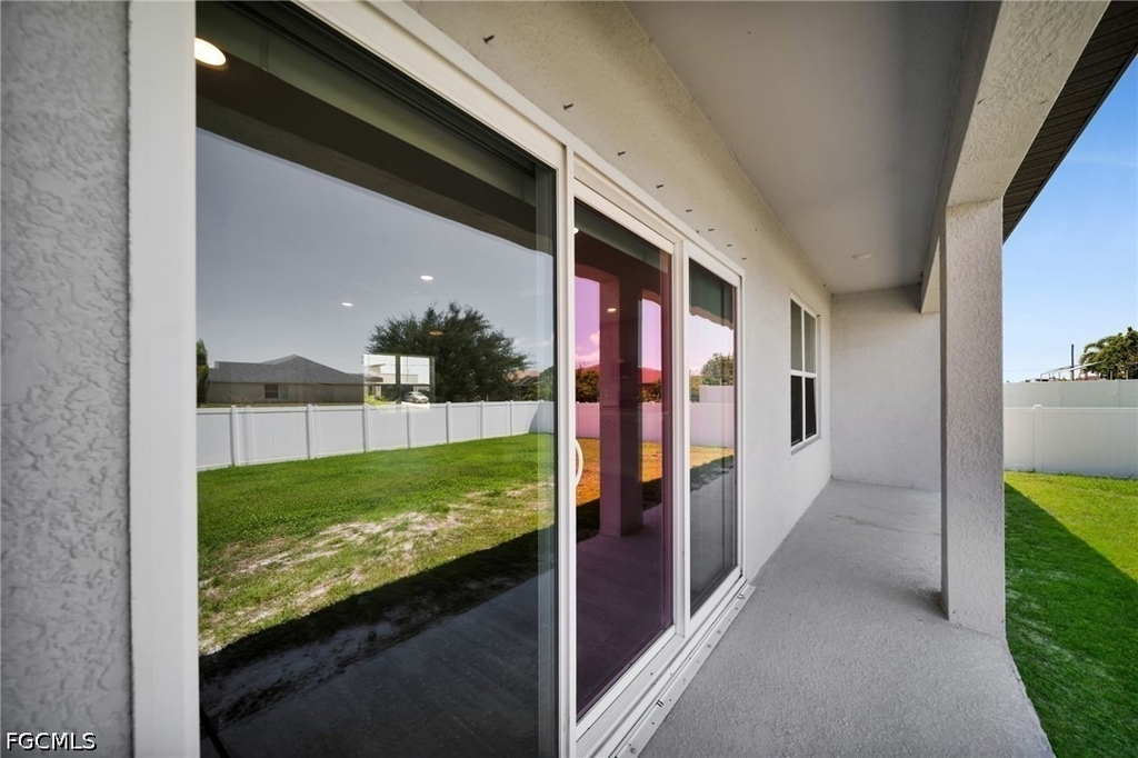 2835 Nw Embers Terrace - Photo 24