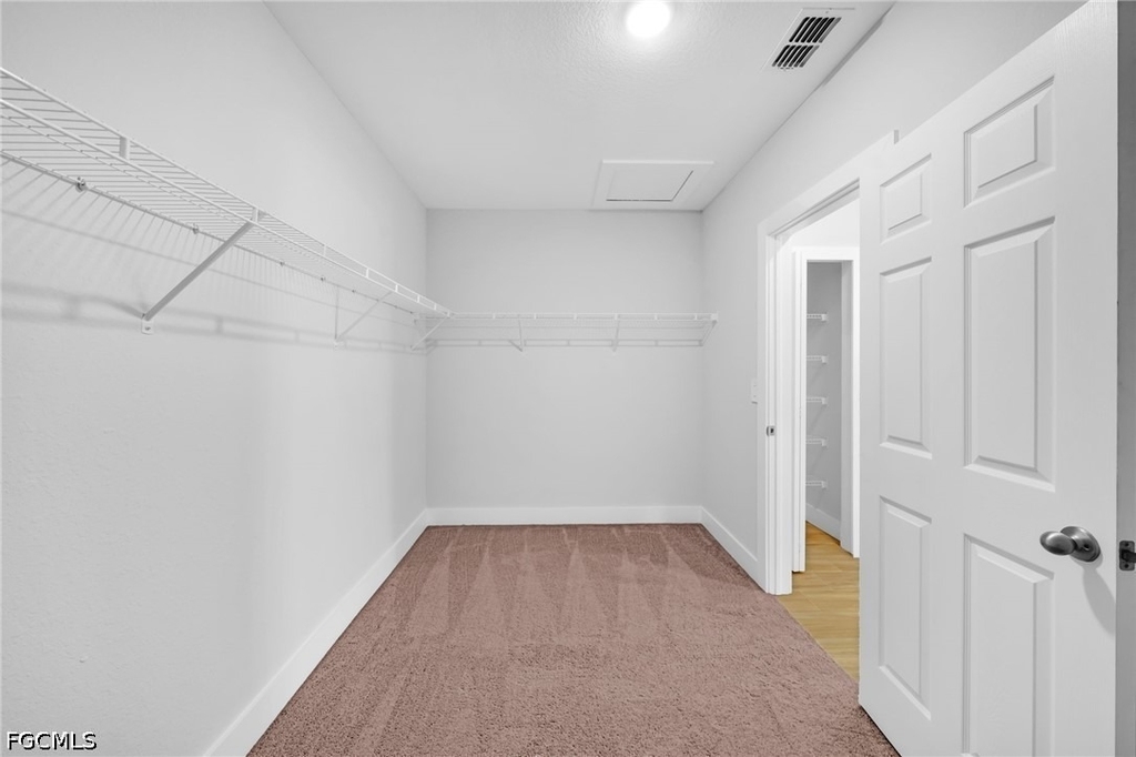 2835 Nw Embers Terrace - Photo 18