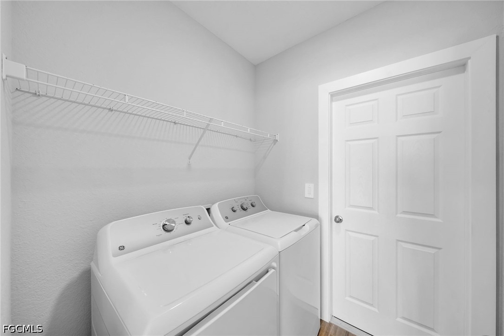 2835 Nw Embers Terrace - Photo 10
