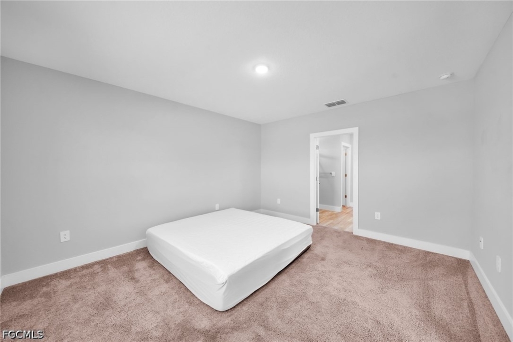 2835 Nw Embers Terrace - Photo 12