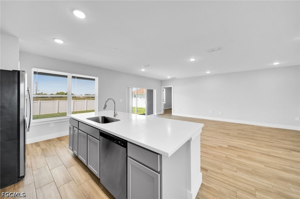 2835 Nw Embers Terrace - Photo 8