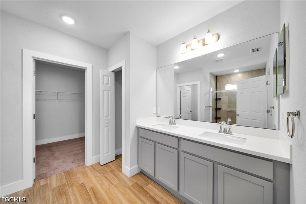 2835 Nw Embers Terrace - Photo 15
