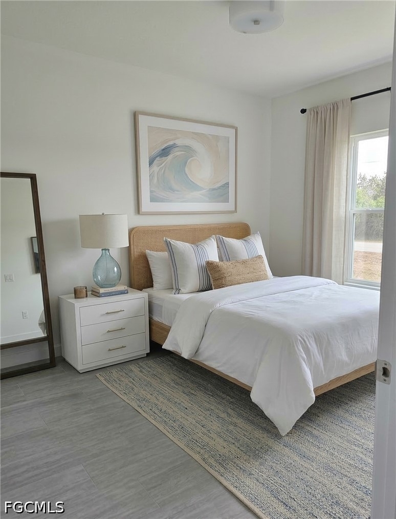 4000 23rd Street Sw - Photo 4