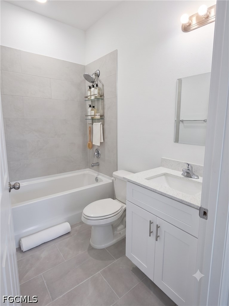 4000 23rd Street Sw - Photo 8