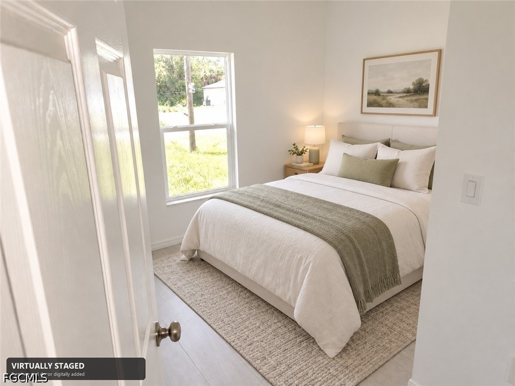 4000 23rd Street Sw - Photo 3