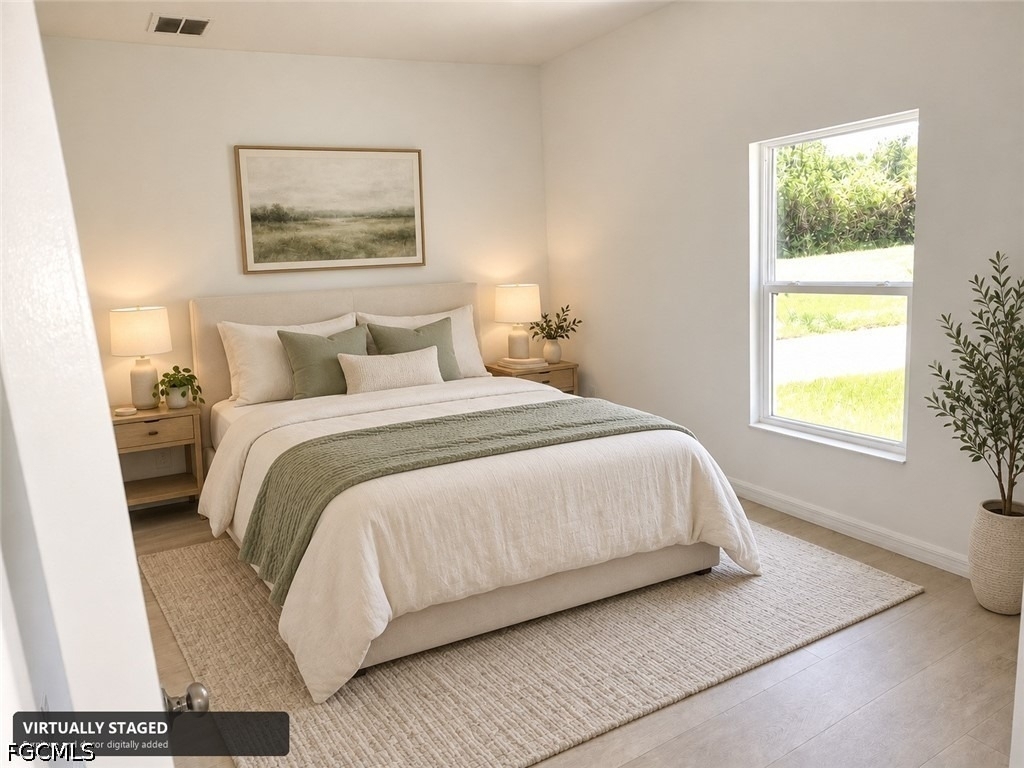 4000 23rd Street Sw - Photo 4