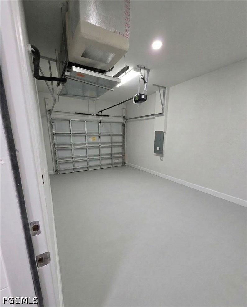 4000 23rd Street Sw - Photo 10