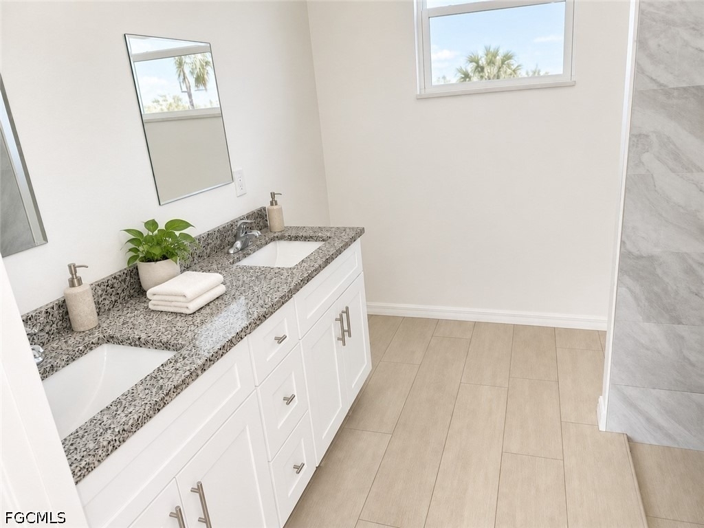 4000 23rd Street Sw - Photo 6