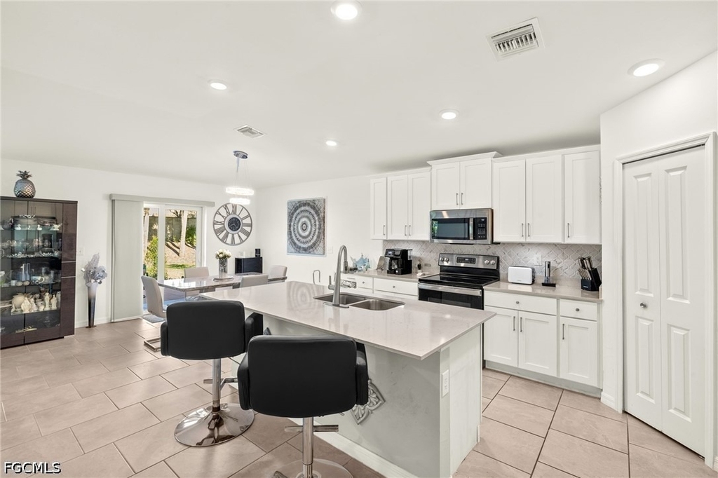 3813 Treasure Oak Way - Photo 8