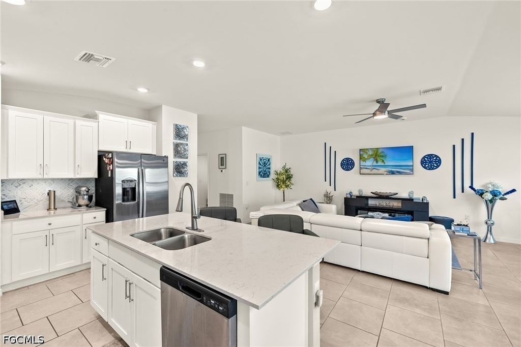 3813 Treasure Oak Way - Photo 12
