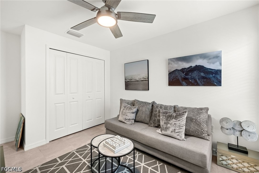 3813 Treasure Oak Way - Photo 25