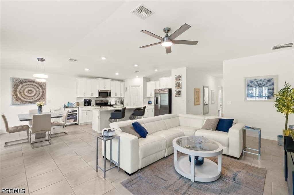 3813 Treasure Oak Way - Photo 3
