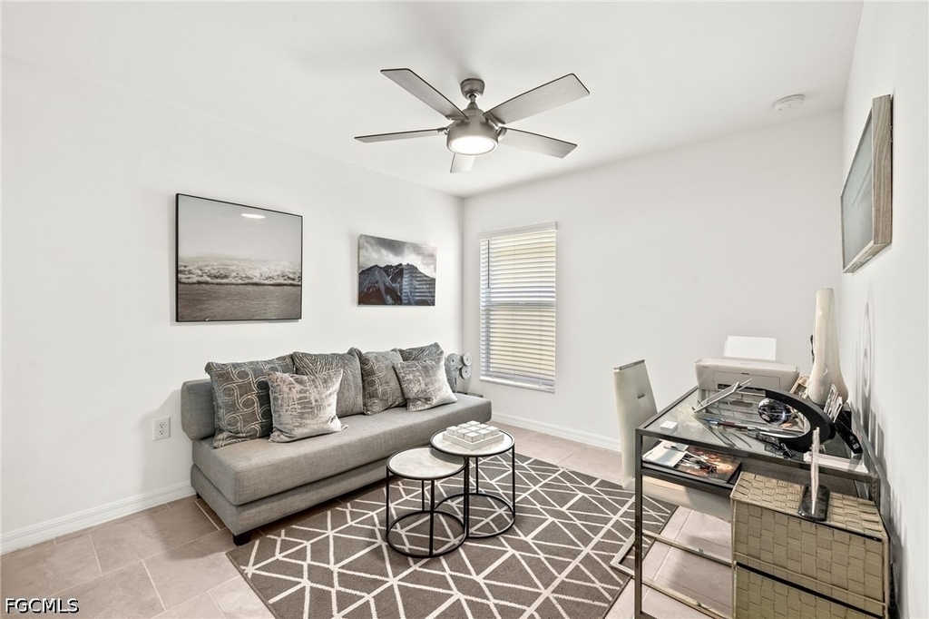 3813 Treasure Oak Way - Photo 24