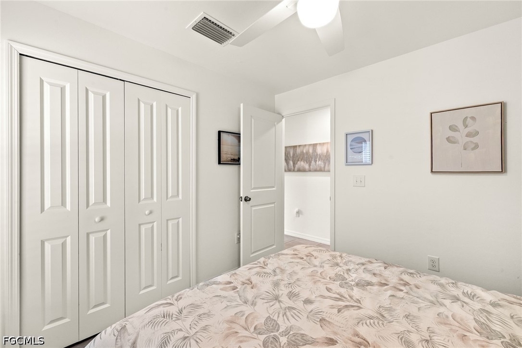 3813 Treasure Oak Way - Photo 23