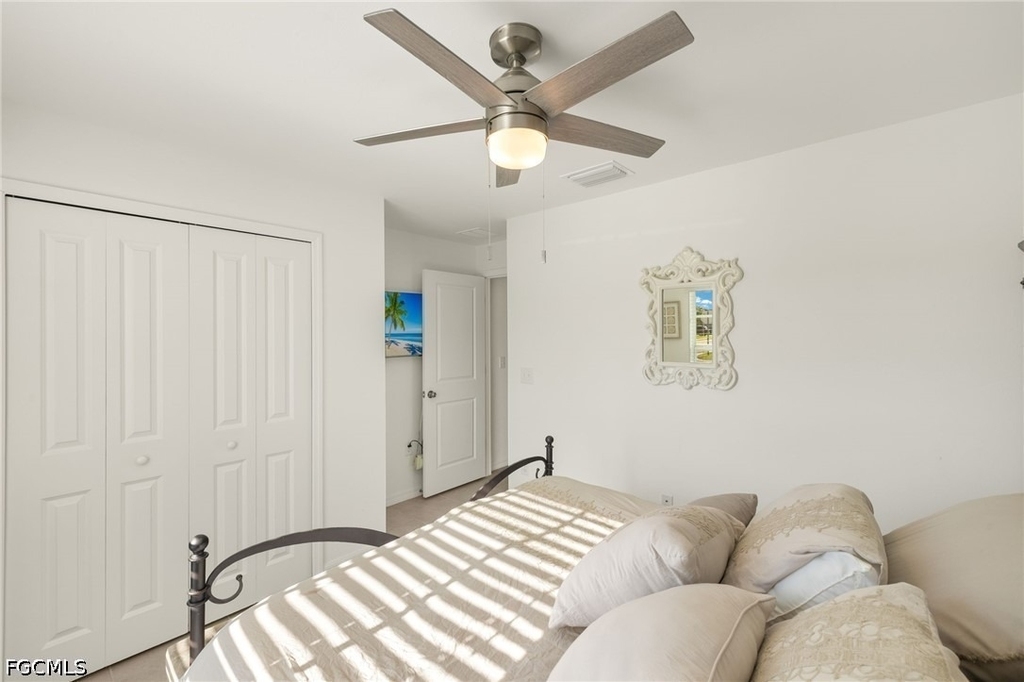 3813 Treasure Oak Way - Photo 20
