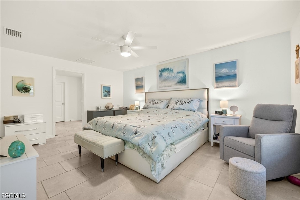 3813 Treasure Oak Way - Photo 13
