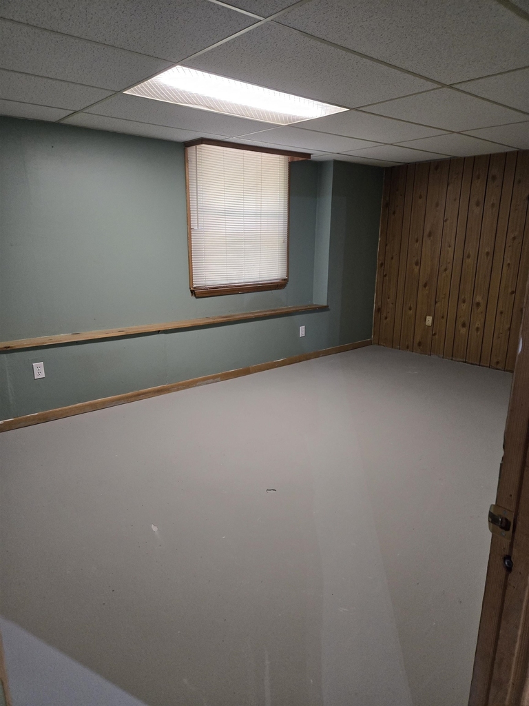 40 Cox - Photo 17