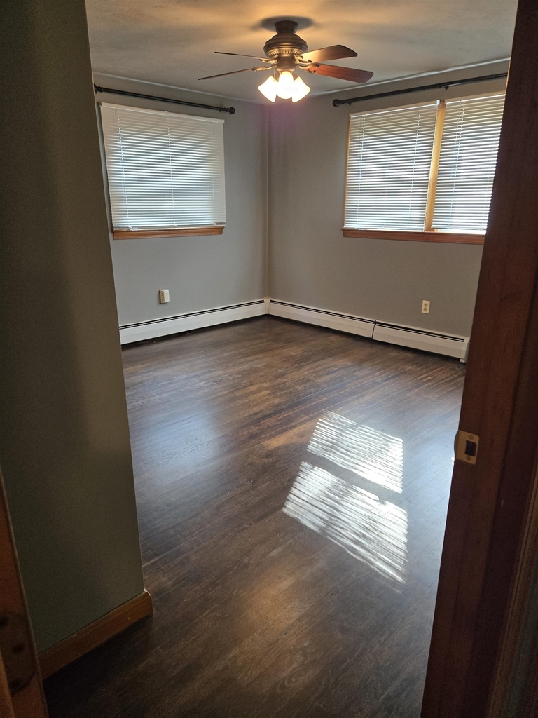 40 Cox - Photo 13