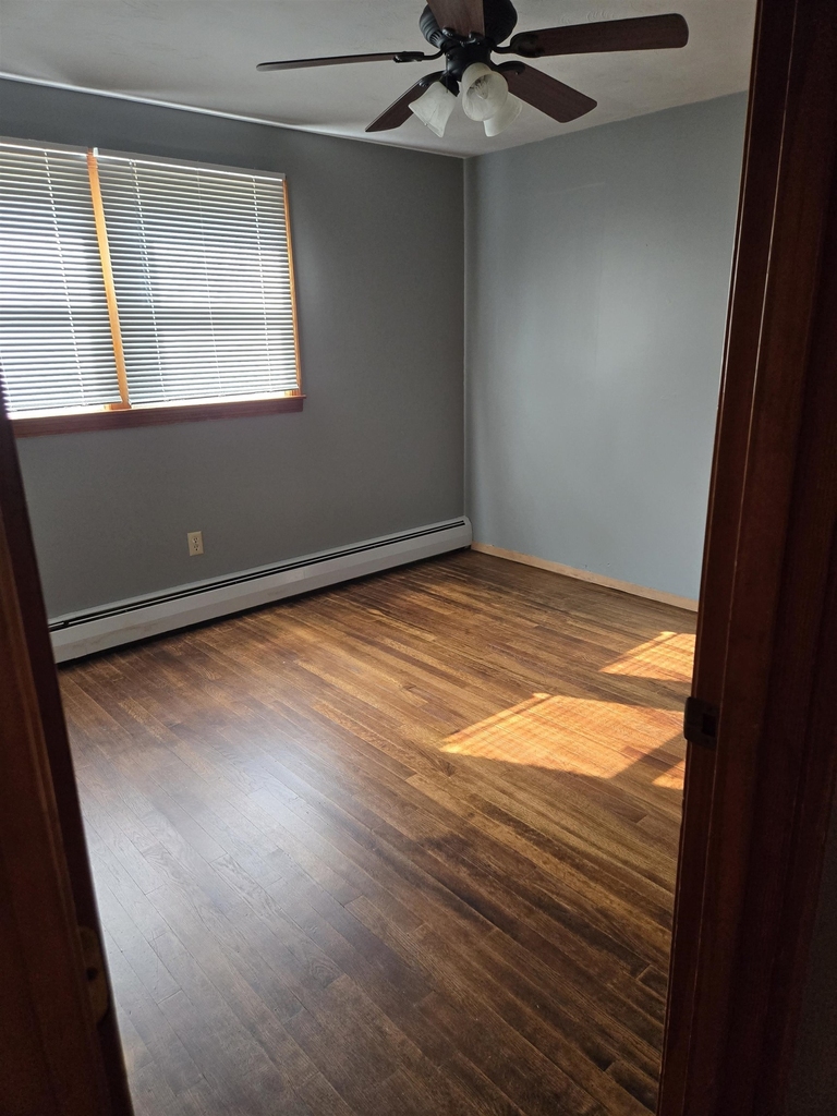 40 Cox - Photo 14