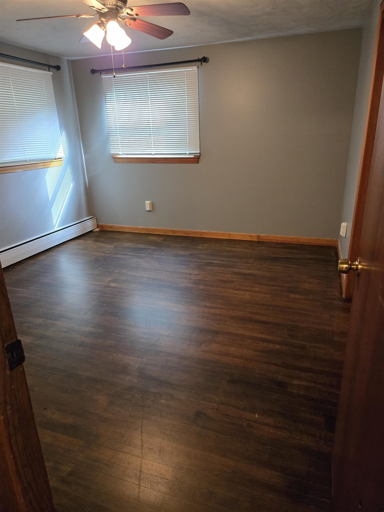 40 Cox - Photo 12