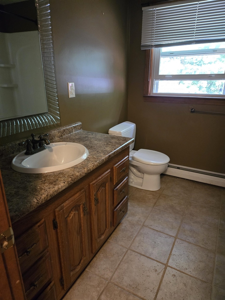 40 Cox - Photo 10
