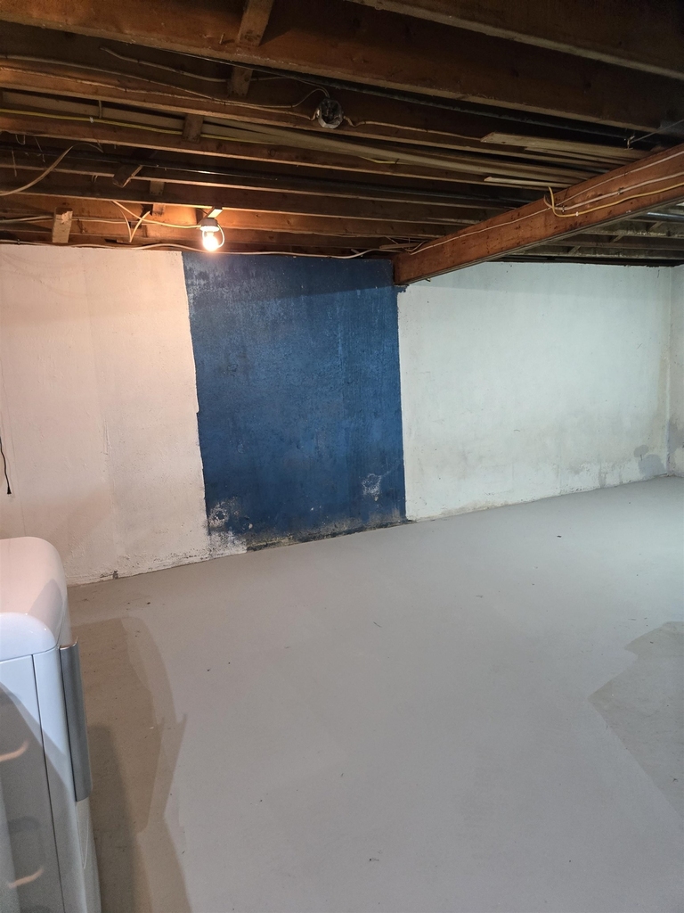 40 Cox - Photo 18