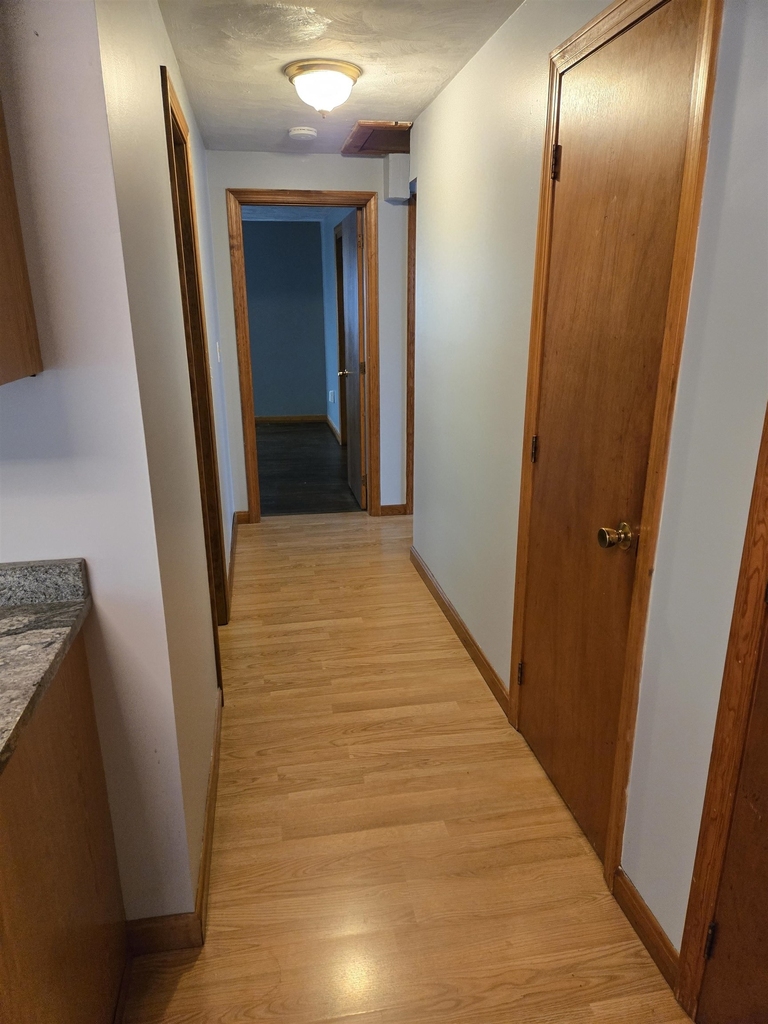 40 Cox - Photo 9