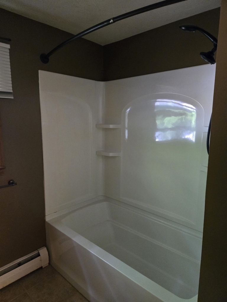 40 Cox - Photo 11
