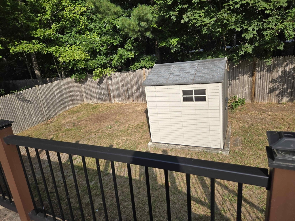 40 Cox - Photo 3