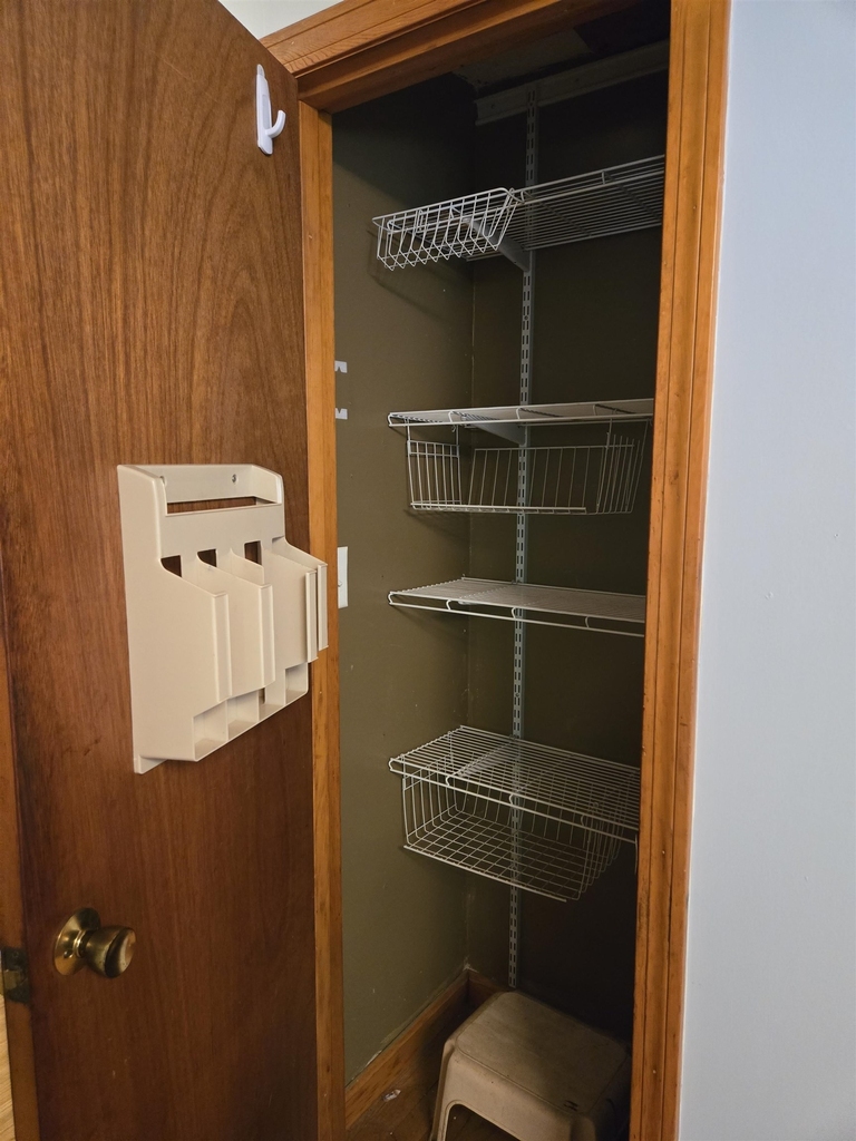 40 Cox - Photo 8
