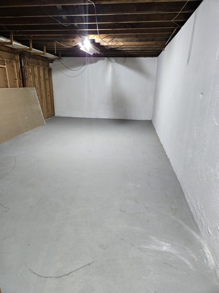 40 Cox - Photo 16
