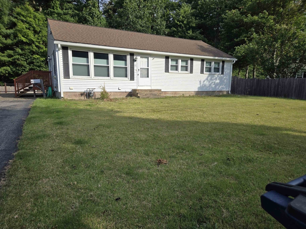40 Cox - Photo 0