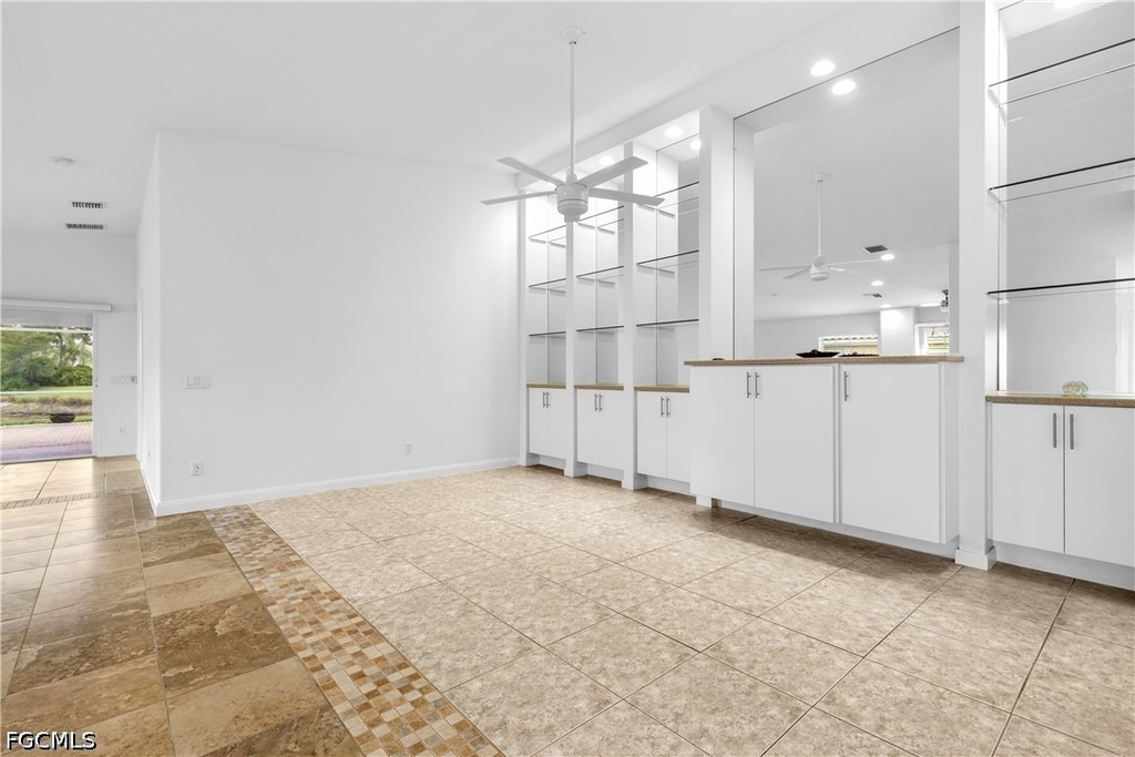 28869 Vermillion Lane - Photo 15
