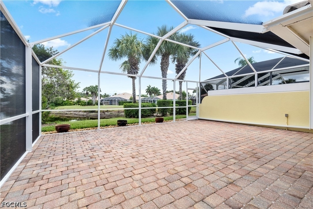 28869 Vermillion Lane - Photo 27