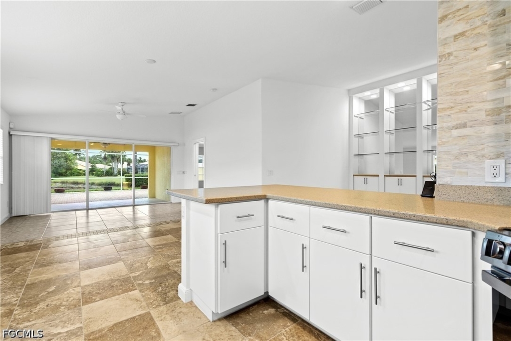 28869 Vermillion Lane - Photo 11