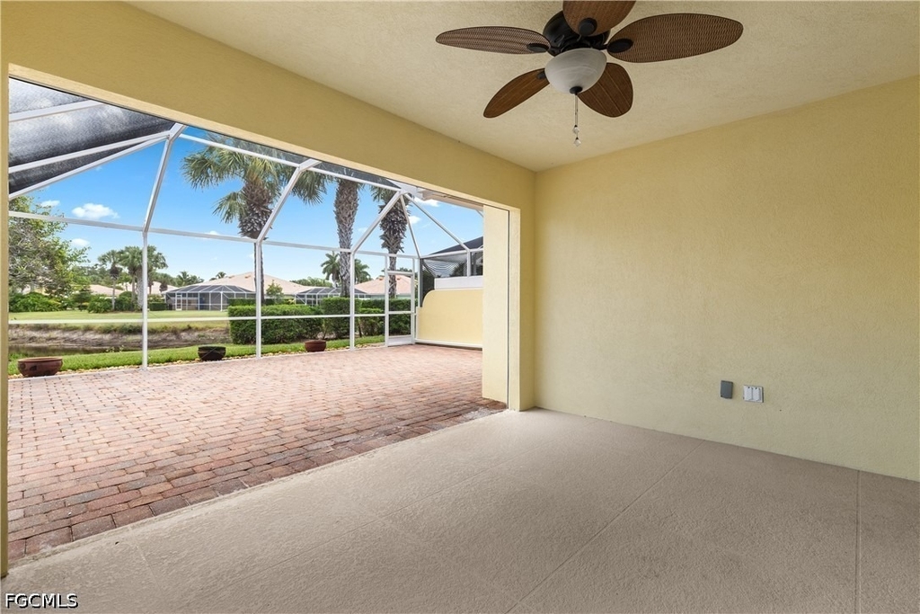 28869 Vermillion Lane - Photo 25