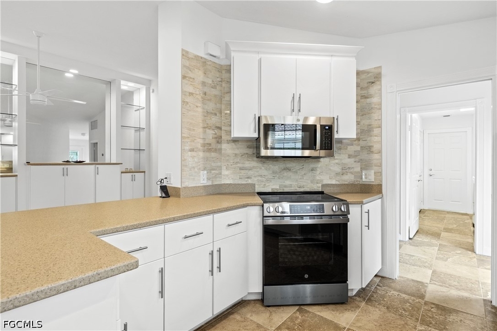 28869 Vermillion Lane - Photo 10