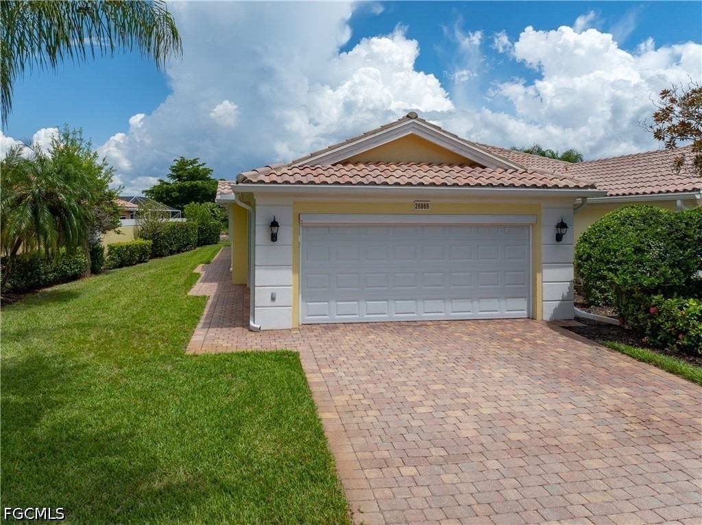 28869 Vermillion Lane - Photo 2