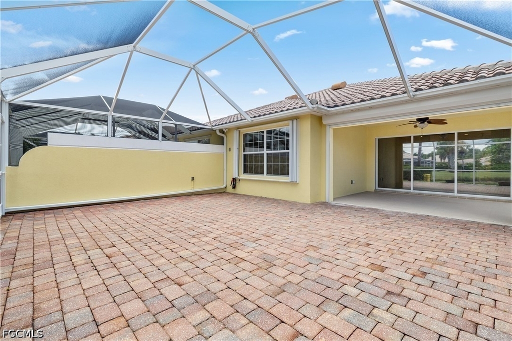 28869 Vermillion Lane - Photo 26