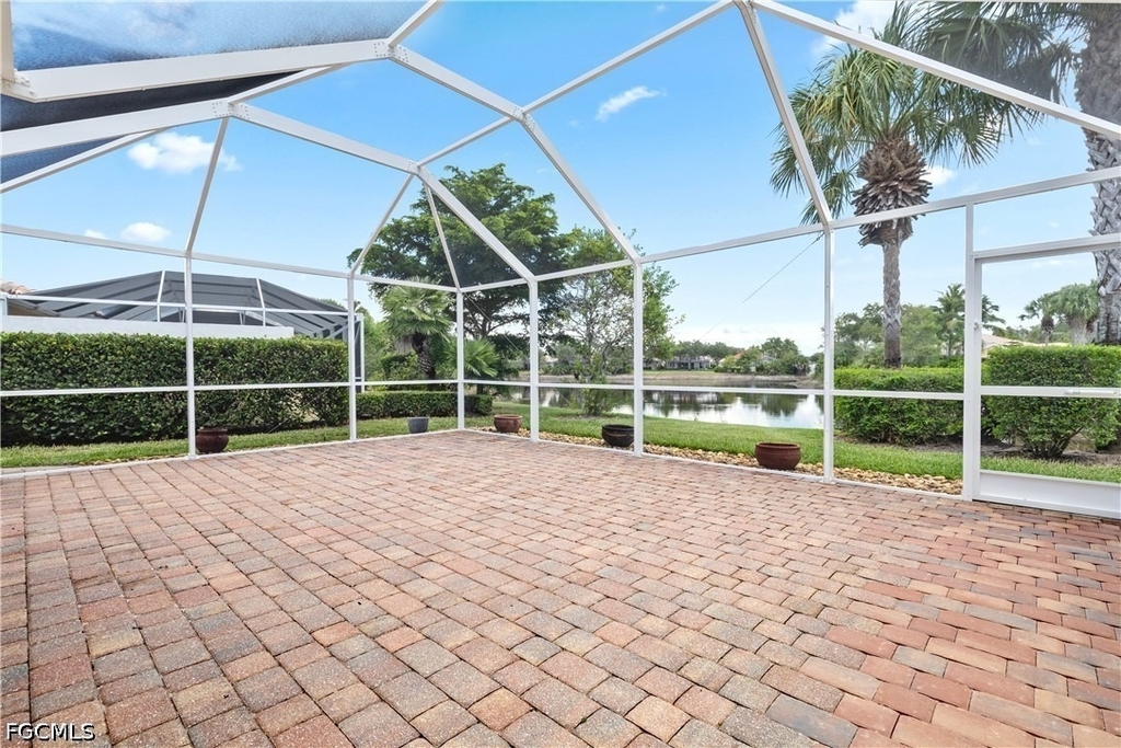 28869 Vermillion Lane - Photo 28